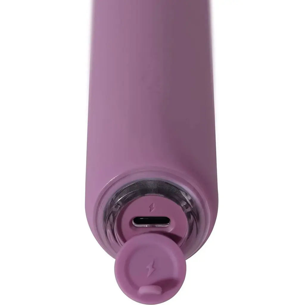 Вибратор Svakom Emma Neo 2 (SX1277) [149484] - фото 5