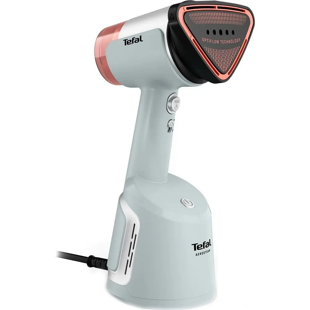 Отпариватель Tefal AeroSteam DT9814F0 [136201] - фото 2