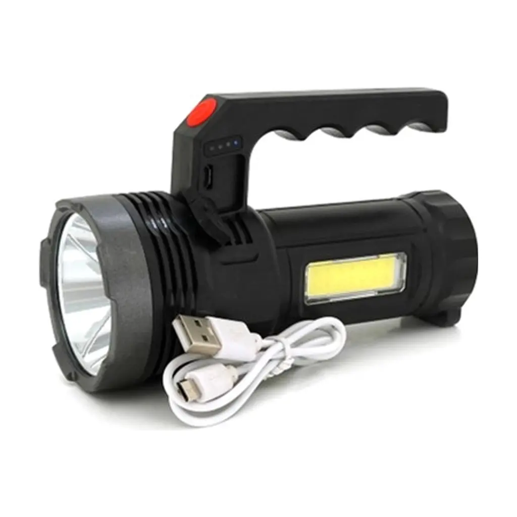 Ліхтар Voltronic USHL-828 - фото 5