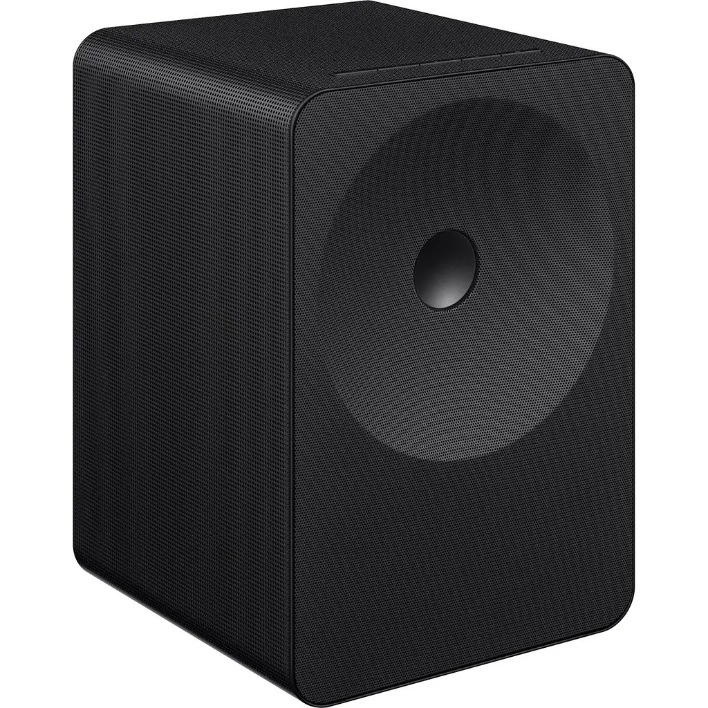 Акустична система Samsung Music Studio 7 (HW-LS70H/UA) [166374] - фото 3