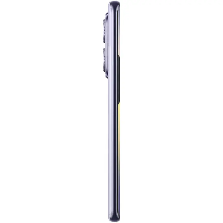 Смартфон Redmi Note 14 Pro 5G 8/256GB Lavender Purple UA-UCRF [126510] - фото 5