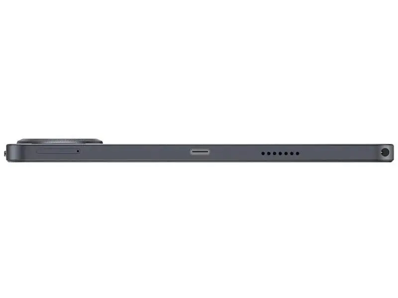 Планшет Doogee U11 PRO 6/256GB Galactic Gray (6923740254820) - фото 7