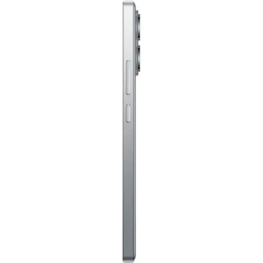 Смартфон Poco X6 Pro 5G 8/256GB Grey - фото 10