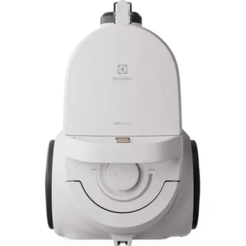 Порохотяг ELECTROLUX EL51C2SW - фото 6