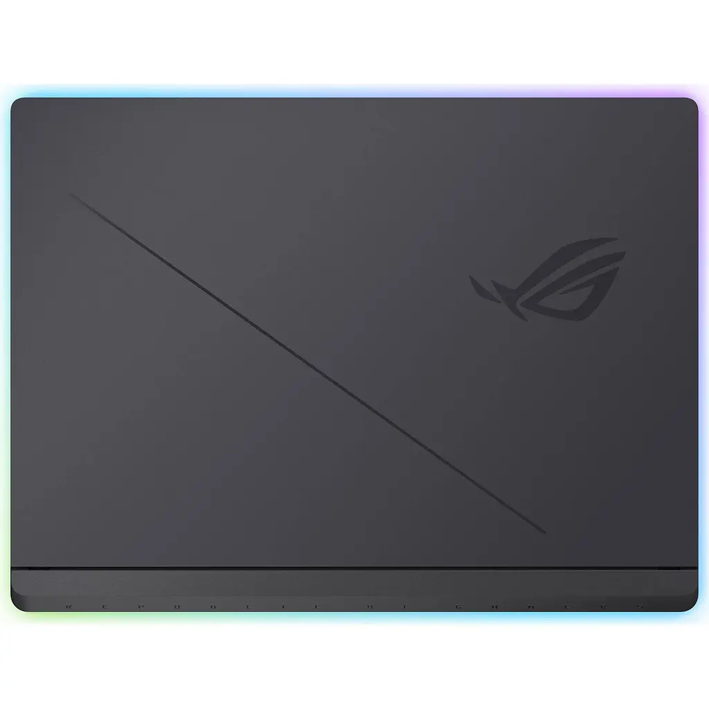 Ноутбук Asus ROG Strix G18 G815LW (G815LW-G18.U95080) [143538] - фото 6