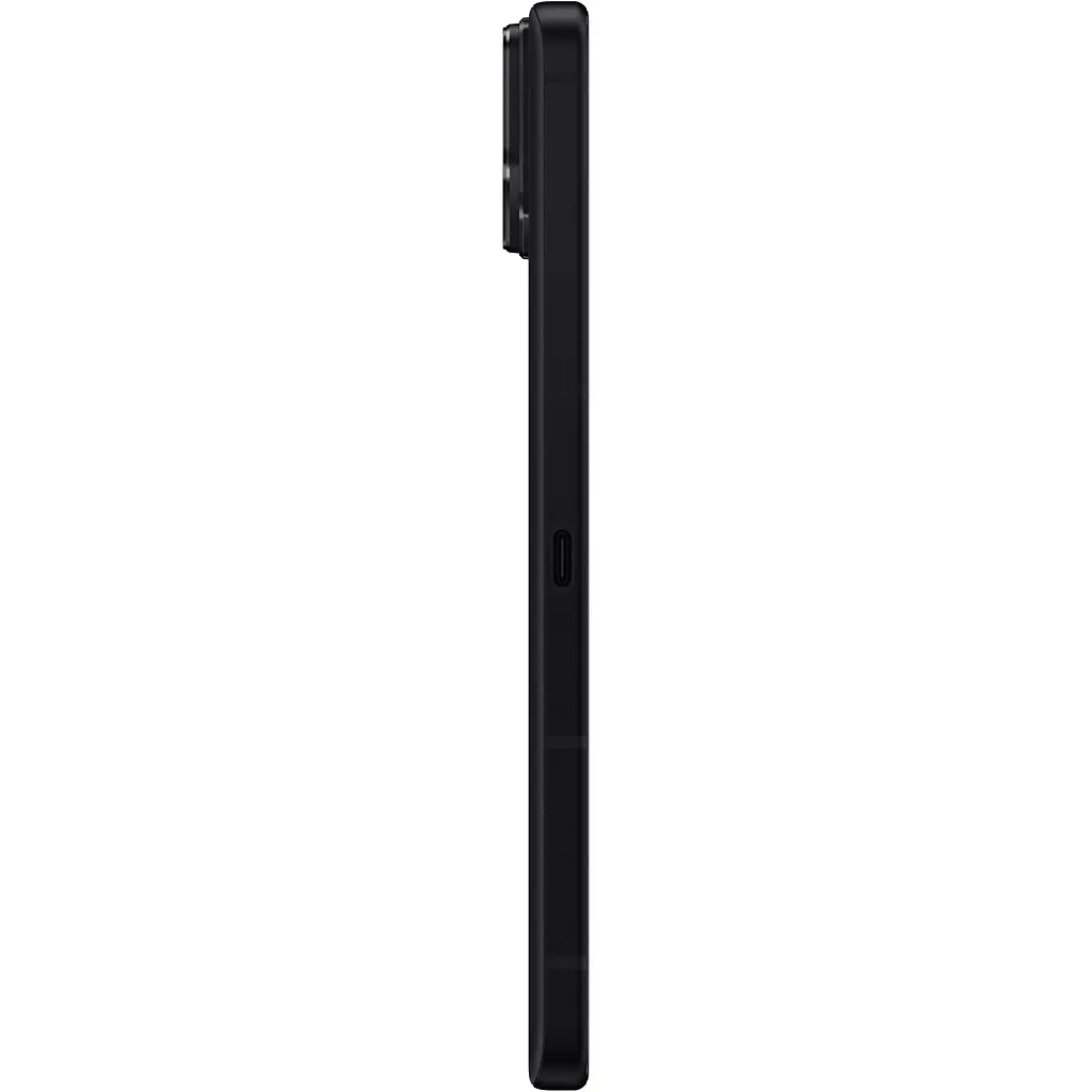 Смартфон Asus ROG Phone 8 Pro 16/512GB Phantom Black [103059] - фото 10