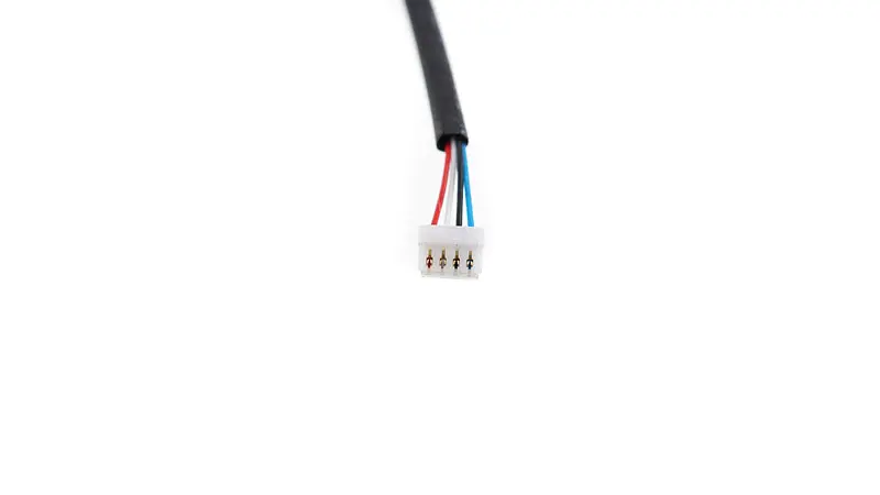 Вентилятор для ноутбука ACER ASPIRE S3-331, S3-371, S3-391, S3-951, 4PIN (EG50050V1-C010-S9A 0.4A, 23.10569.001)(Кулер) - фото 3