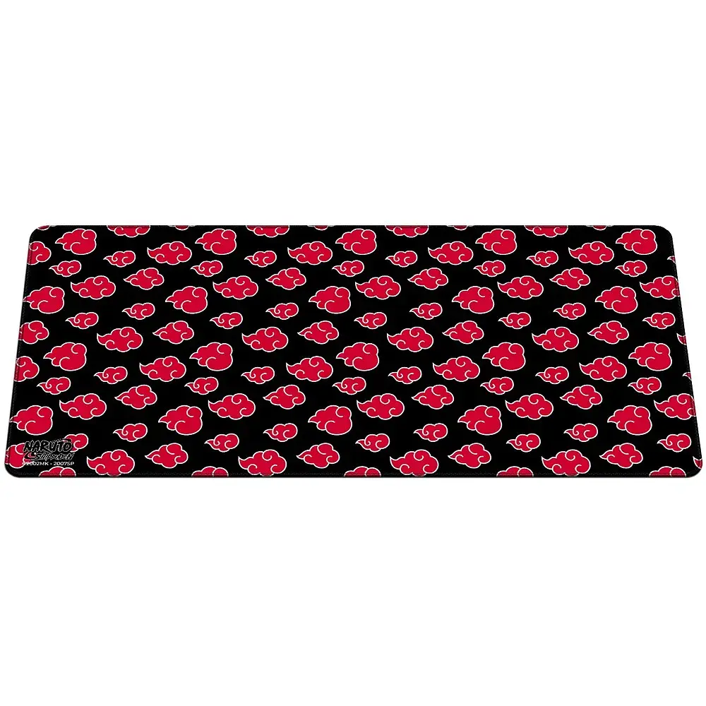 Ігрова поверхня Bandai Naruto Shippuden Akatsuki Clouds XL (FNRMPSPEED24CLDXL) - фото 5