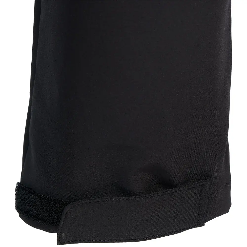 Штани Mecanik Onyx 36 Black - фото 9