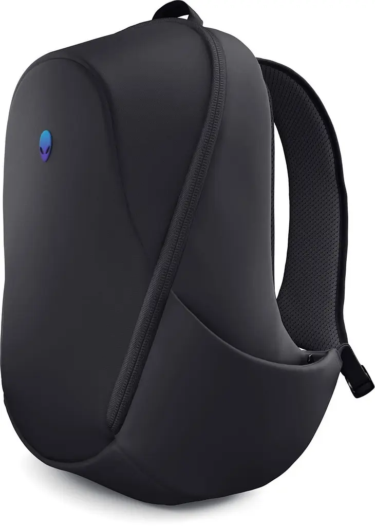 Рюкзак Dell Alienware 16 Backpack AW5625P - фото 3