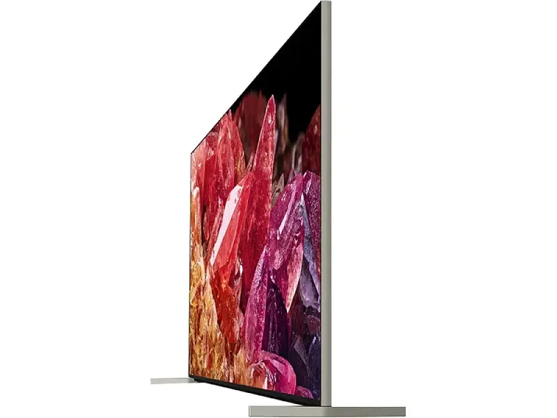 Телевізор Sony XR-65X95K - фото 2