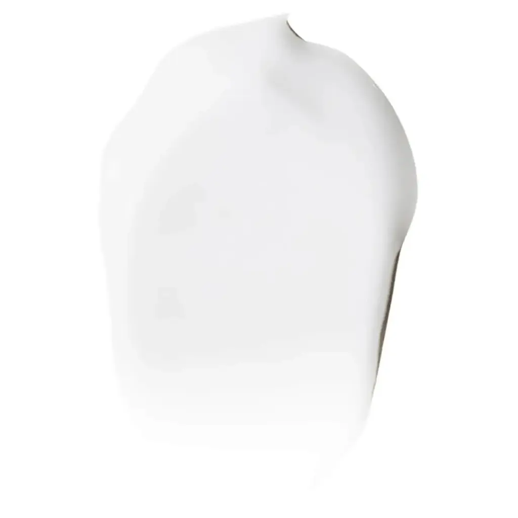Лосьйон для обличчя Obagi C Exfoliating Day Lotion 59 мл (362032050027) - фото 3