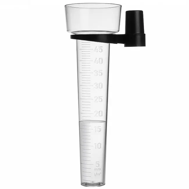 Дощомір TFA 471015 - фото 2