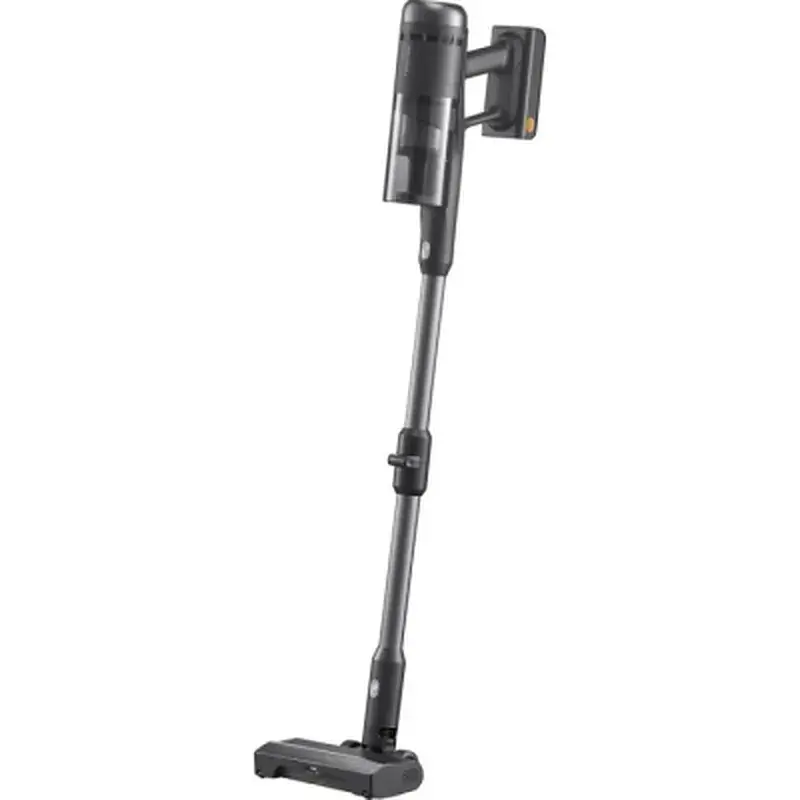 Пилосос Roborock Aries Pro H60 Ultra