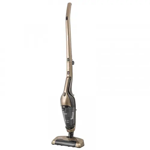 Пилосос бездротовий Zelmer ZSVC422 98262499