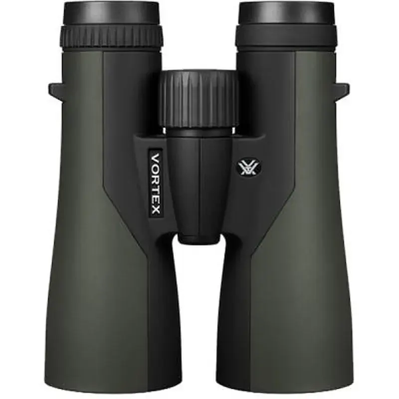 Бінокль Vortex Crossfire HD 10x50 WP (927120)