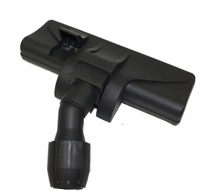 Щетка универсальная для пылесоса LG, Rowenta, Bosch, Electrolux, Samsung, Philips, Zanussi, Karcher D=29-36 мм - фото 3