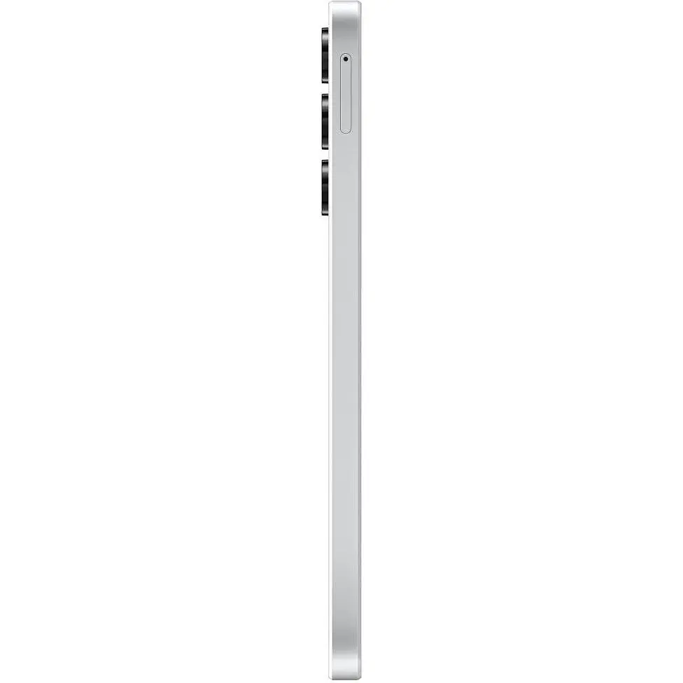 Смартфон Samsung Galaxy A16 4/128GB Gray SM-A165FZAB - фото 6