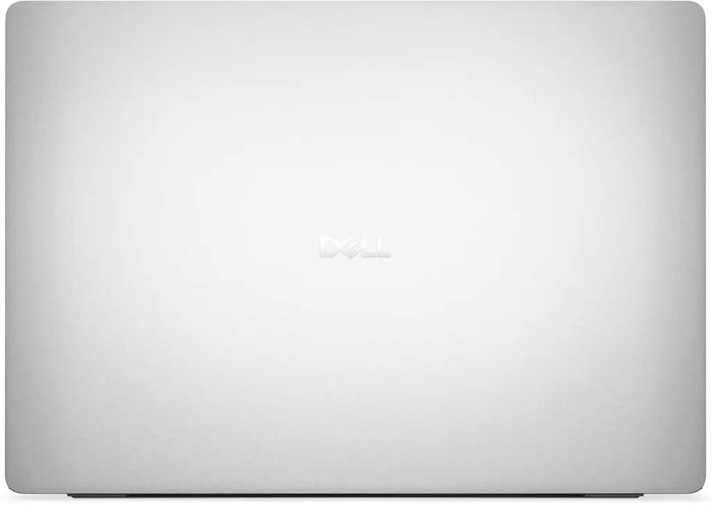 Ноутбук Dell 16 Pro 16 FHD+ AG/Intel Core Ultra 7 255U/32GB/1TB/Intel UHD/W11P/Silver (BTO108PC16250UA_W11P) - фото 4