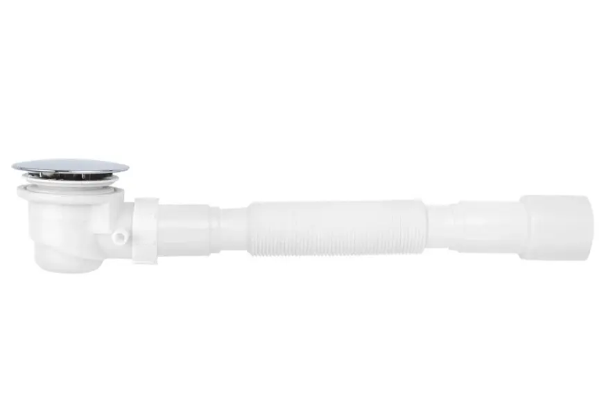 Душовий бокс Kroner KRP Enzo - WD.C.F.F. (CV031573) - фото 15