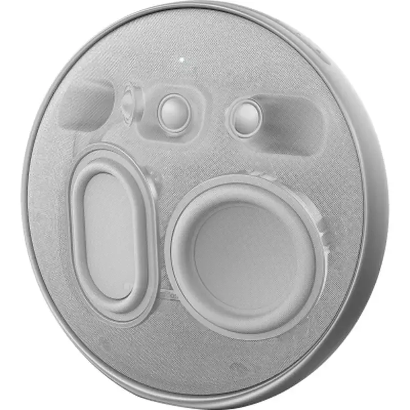 Акустична система Harman Kardon Onyx Studio 9 Grey (HKOS9GRYEP) - фото 9