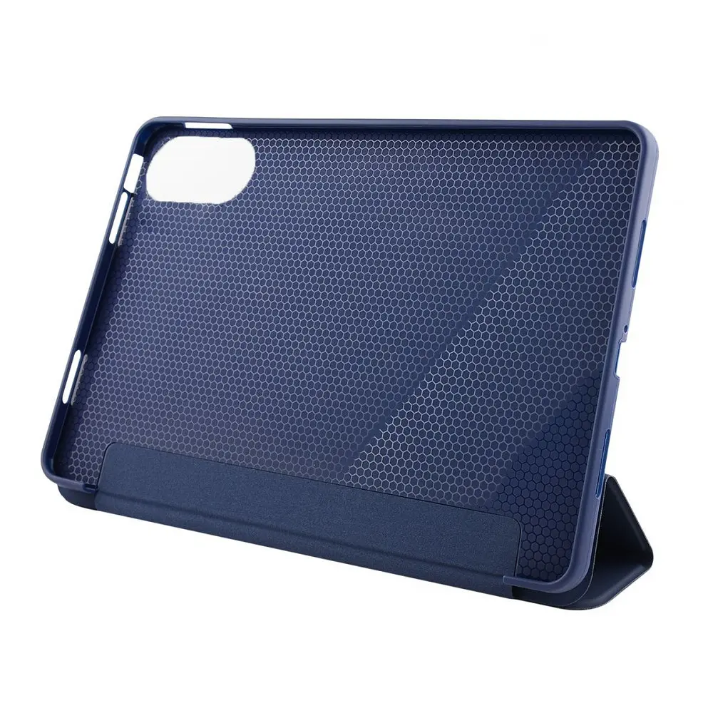 Чохол WAVE Smart Cover Xiaomi Redmi Pad 2 в асортименті - фото 10