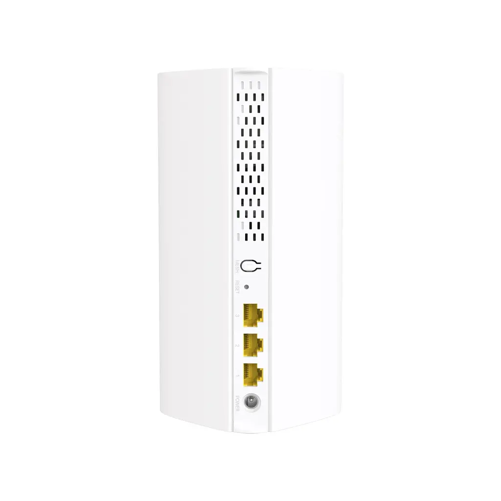 WiFi Mesh-система Tenda EE3 Pro (2-pack) - фото 3