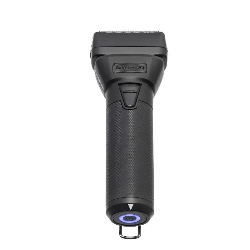 Шейвер Babyliss Pro FX79FSMBE - фото 4