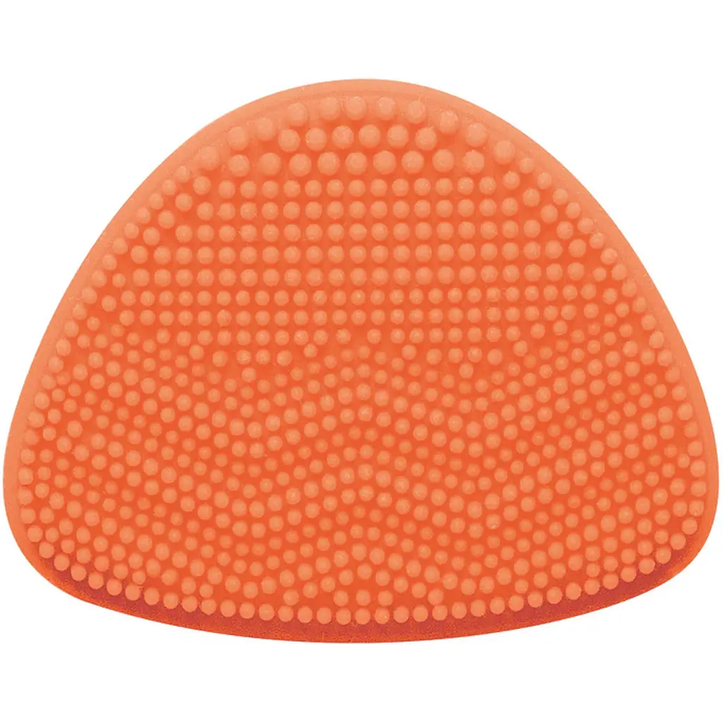 Масажер косметичний для обличчя Titania Beauty Electric Face Peeling Pad (2960 BOX) - фото 4