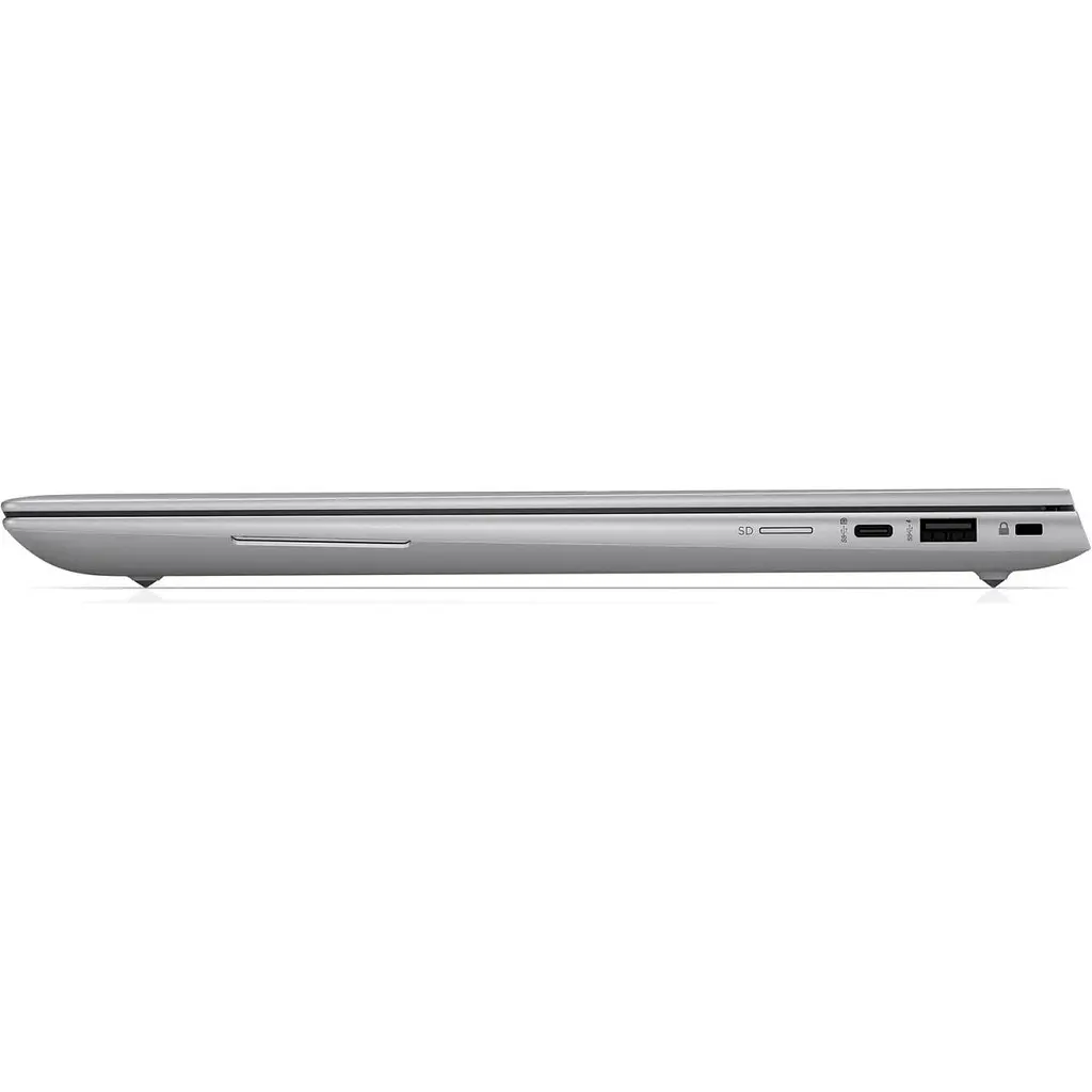 Ноутбук HP ZBook Studio G10 [5F980ES] [135374] - фото 7