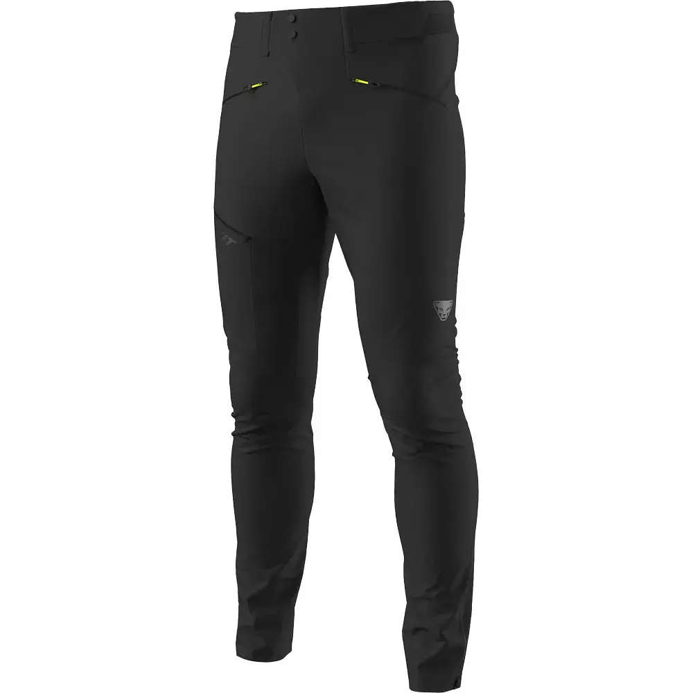 Штани Dynafit Transalper Dst Pants Mns - фото 5