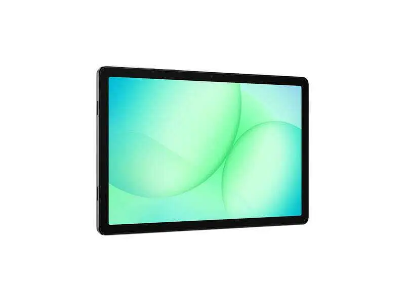 Планшет Samsung Galaxy Tab A11+ 5G 6/128GB Gray (SM-X236BZAR) - фото 5