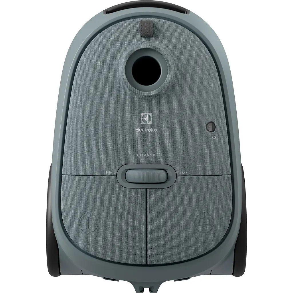 Пылесос Electrolux EB61C1OG [145932] - фото 3