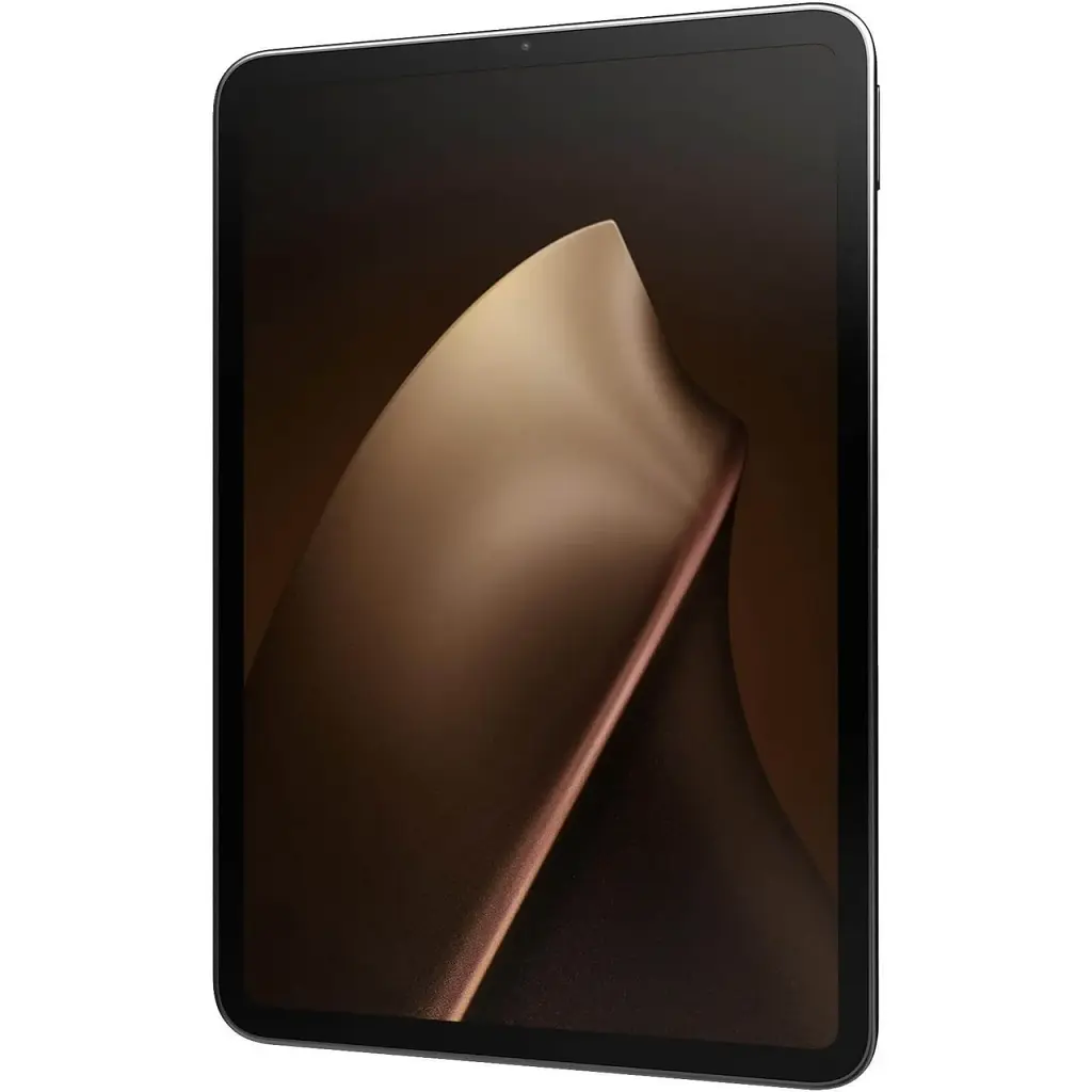 Планшет Xiaomi Pad Mini 12/512Gb Wi-Fi version Gray Global version - фото 7