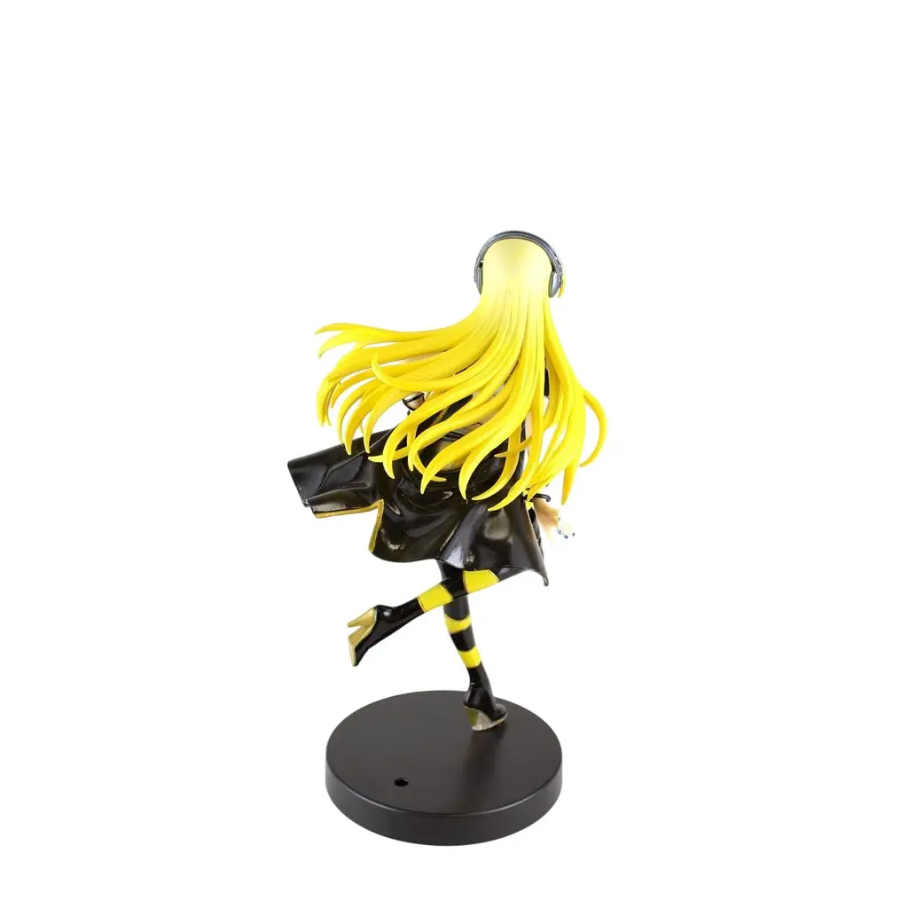 Фігурка FuRyu Вокалоїд Лілі Vocaloid Lily 23 см F V L 23 - фото 2