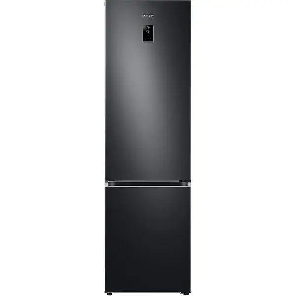 Холодильник Samsung RB38C679ES9/UA - фото 2
