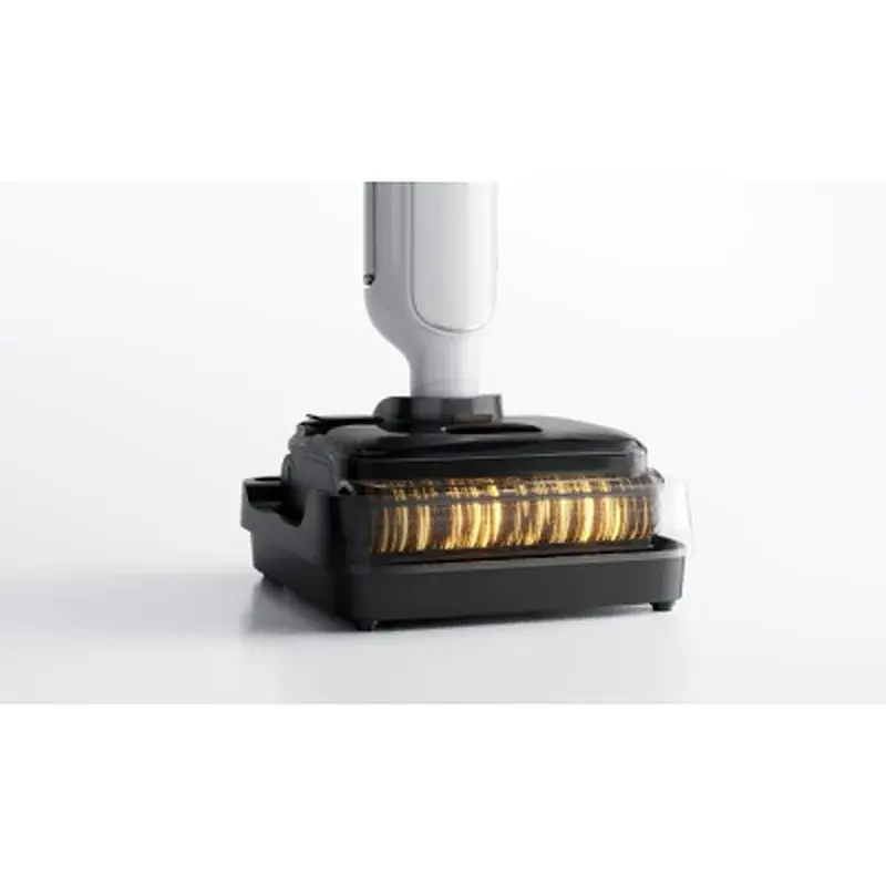 Пилосос Xiaomi Wet and Dry Vacuum W30 Pro - фото 6