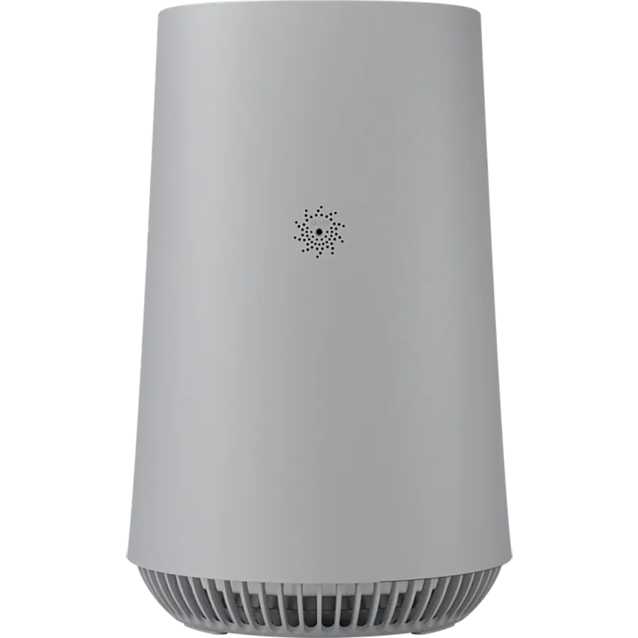 Кислородный очиститель воздуха Electrolux Air Purifier FA31-201GY - фото 2