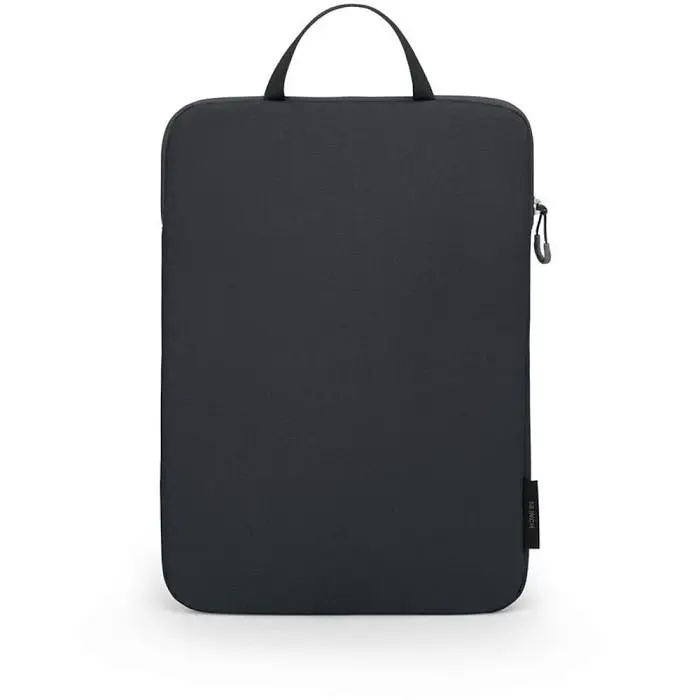 Сумка для ноутбука Osprey Daylite Laptop Sleeve 14" Черный - фото 4