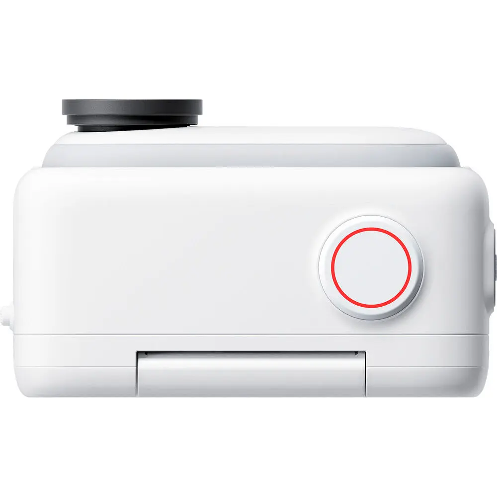 Екшн-камера Insta360 GO 3 64GB Standalone (CINSABKA-GO3) EU [88635] - фото 20