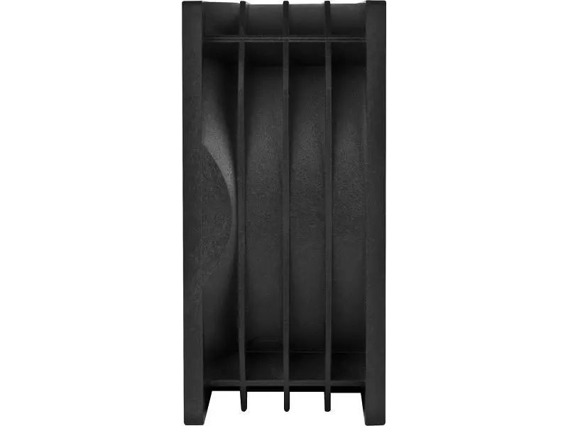 Вентилятор ARCTIC S8038-7K 4-Pack (ACFAN00292A) - фото 3