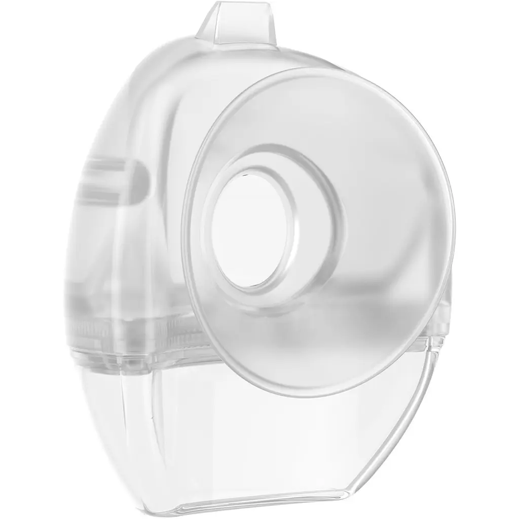 Лактатор-колектор під бюстгалтер BabyOno (1400) - фото 2