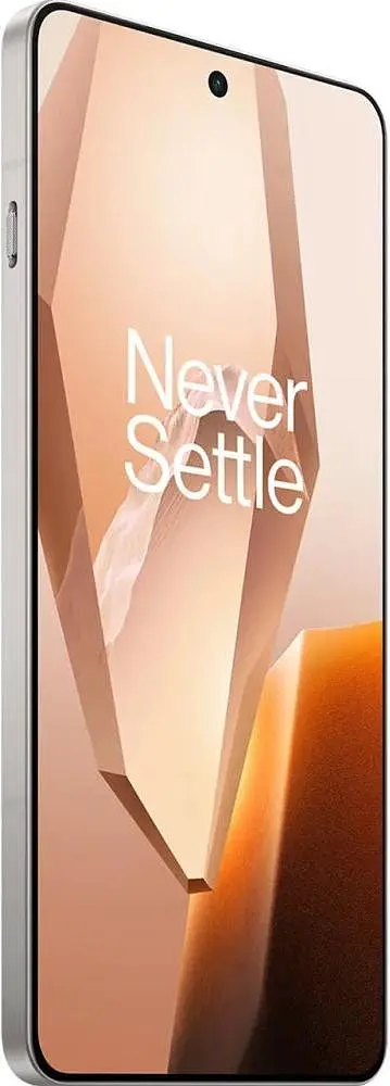 Смартфон OnePlus 13R 12/256GB Astral Trail - фото 5