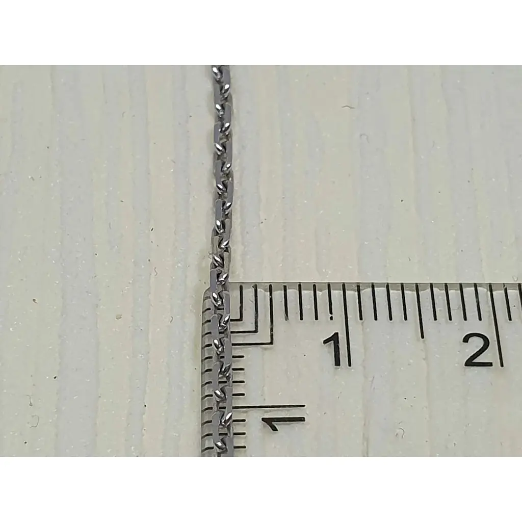 Золотий ланцюжок Родинні коштовності (Якірне). 1960860Б 52 - фото 3