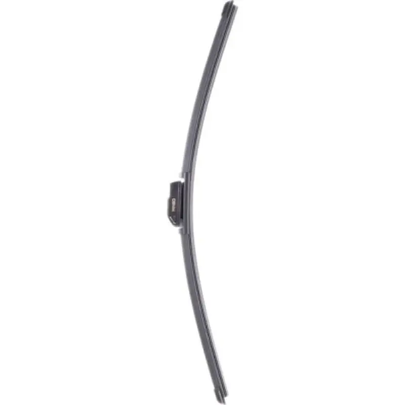 Щітка склоочисника WINSO X Treme 530мм (113530)