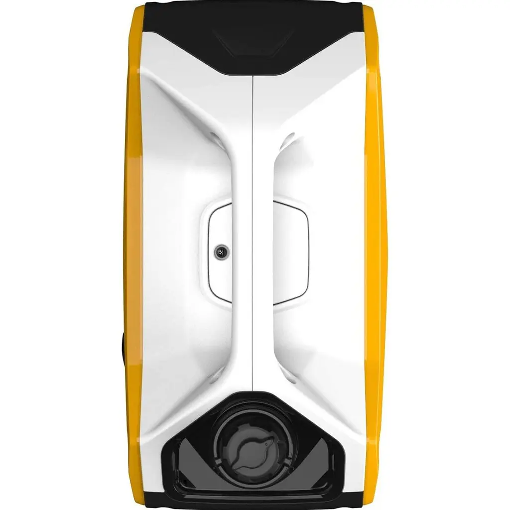 Інверторний бензиновий генератор ITC Power GG18I [117752] - фото 4