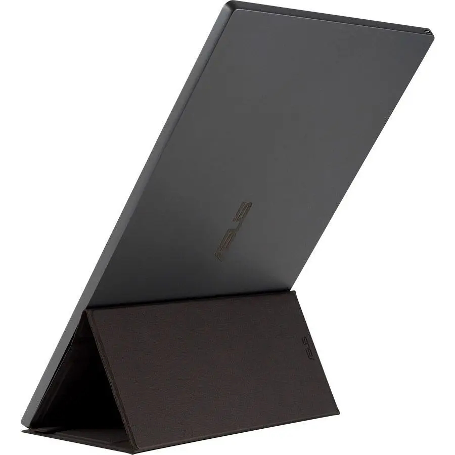 Портативний монітор Asus ZenScreen MB16ACE (90LM0381-B04170) [91512] - фото 7