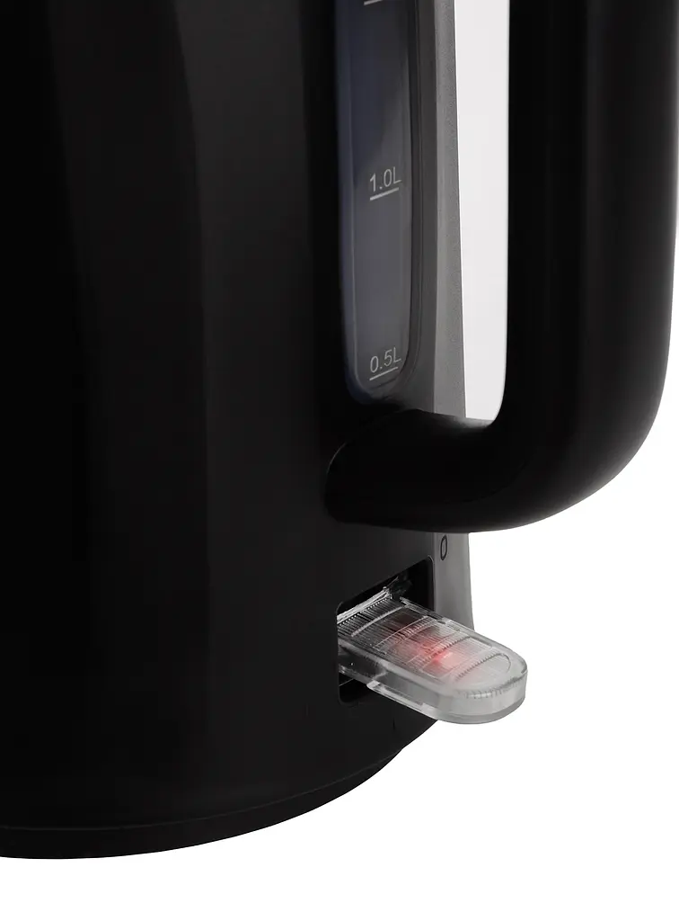 Електрочайник Ergo GP-7040 teh0021961 - фото 10