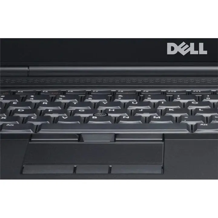 Ноутбук Dell Рrecision M6800 17.3 1920x1080 i7 4810 QM 4ядра 8 потоків NVidia Quadro K3100m-4 gb 32/1000. Refurbished - фото 3