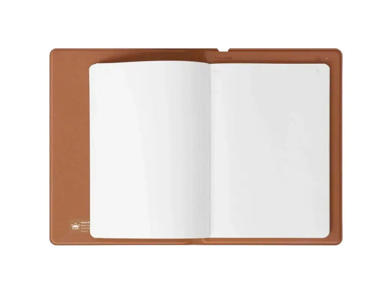 Цифровий блокнот Huion Note X10 - фото 3